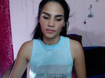 ANGELLY_20 31-07-2021 Nude 